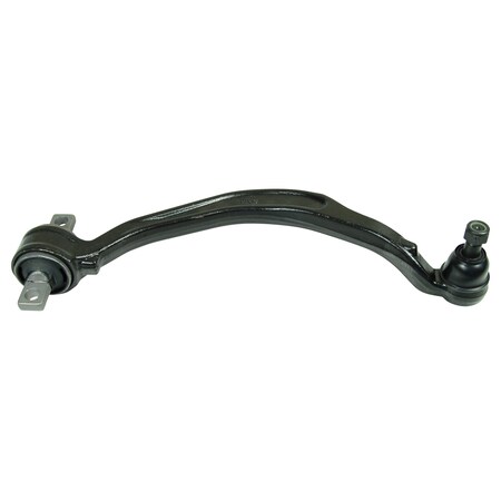 Mevotech Mitsu Galant 94-95 Control Arm-Bj, Gs9956 GS9956